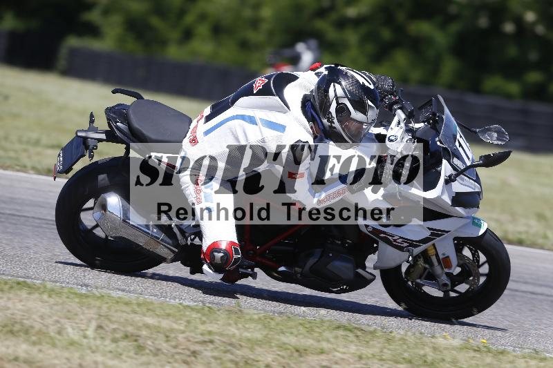 Archiv-2025/16 16.05.2025 PROMAX ADR/Gruppe gruen/116